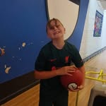 Michelle McIver - @michelle.mciver.3 - Instagram