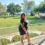 Michelle McIver - @mciver9715 - Instagram