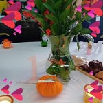 Michelle McIver - @mich.pops - Instagram