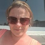 Michelle Mciver - @xxshellymc29xx - Instagram