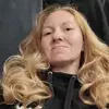 Michelle McIver - @michelle.mciver5 - TikTok