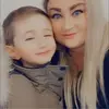 Michelle McIver Mcgivern - @michelle.mciver.m - TikTok