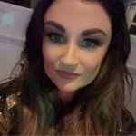 Michelle McIver Mcgivern - @mshel_mcgivern_ - Instagram