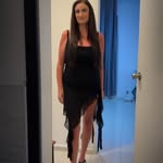 Michelle McIver McGivern - @michelle_mciver_mcgivern_ - Instagram
