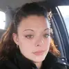 Michelle Mciver - @michellemciver - TikTok