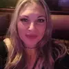 michellemciver0 - @michellemciver0 - TikTok