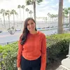 michellemciver619 - @michellemciver619 - TikTok
