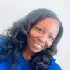 michellemciver8 - @michellemciver8 - TikTok