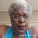 Pamela Michelle McIver - @mciver3506 - Instagram