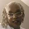 pamelamichellemciver - @hoodauntiewitwisdom - TikTok