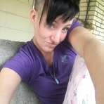 Jewelz Michelle McLeod - Facebook