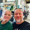 mcleod_michelle - @mcleod_michelle - TikTok