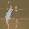 Mcleod.m123 - @michelleemcleod - TikTok