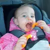 Michelle!! - @michellemcleodd - TikTok