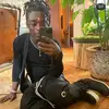 michelle - @michelle.mcleod - TikTok