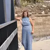Michelle M ❌ - @michelle_mcleod - TikTok