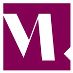 Michelle McLeod 0418 787 312 - @michelle_mcleodbrisbane - Instagram
