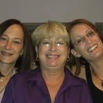 Michelle McLeod - Facebook