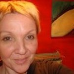 Michelle Mcleod - @michellemcleod1966 - Instagram