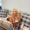 Michelle Mcleod - @michellemcleod05 - TikTok