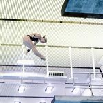 Michelle McLeod - @michelle.mcleod.diving - Instagram