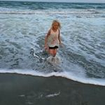 Michelle Mcleod - @michelle.mcleod.5682 - Instagram