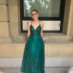 Michelle Mcleod - Facebook
