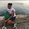 Michelle McLeod - @michelle.mcleod30 - TikTok