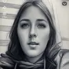 Michelle McLeod - @michellemcleod67 - TikTok