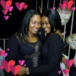Michelle Mcleod - @mcleodm2312 - Instagram