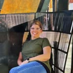 Michelle McLeod - Facebook