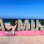 Michelle McLeod - @m.i.c.h.e.l.l.e_mcleod - Instagram