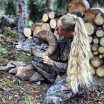 Michelle Mcleod - @wandering.michelle - Instagram