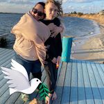 Michelle Mcleod - @mcleod5076 - Instagram