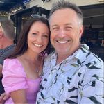 Michelle McLeod - @michelle.mcleod71 - Instagram