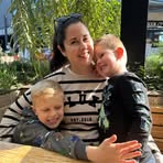 Michelle McLeod - Facebook