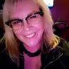 Michelle Mcleod - @michellemcleod8 - TikTok
