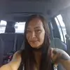 Michelle McLeod - @usermichellemcleod - TikTok