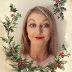 Michelle McLeod - Facebook