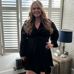 Michelle Mcleod - @michellemcleodx - Instagram