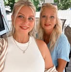 Michelle Mcleod - Facebook