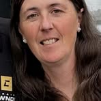 Michelle McLeod - Facebook