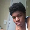 Michelle Mcleod - @michellemcleod09 - TikTok