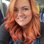 Michelle Mcleod - @michellemcleod86 - Instagram