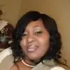 michellemcleod54 - @michellemcleod54 - TikTok