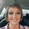 michellemcleod622 - @michellemcleod622 - TikTok
