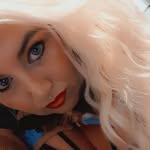 Michelle - @michellemclintock9 - Instagram