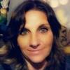 Michelle Babineaux - @michellemclin646 - TikTok