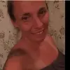 Michelle mclin4451 - @michellemclin4451 - TikTok
