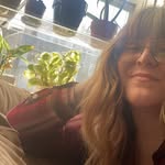 Michelle McLin - @mich_mclin - Instagram